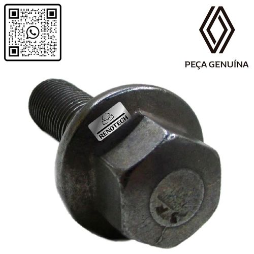 RN-639129-K5-PARAFUSO-DA-RODA-MASTER-2.8-2.5-2.3-orig--x5-
