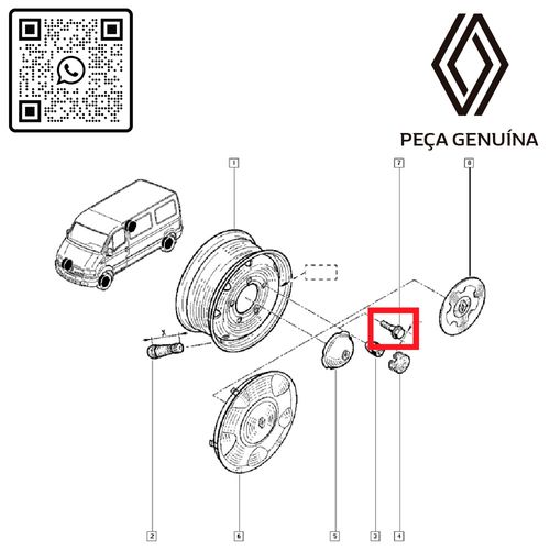 RN-639129-K5-PARAFUSO-DA-RODA-MASTER-2.8-2.5-2.3-orig--x5-