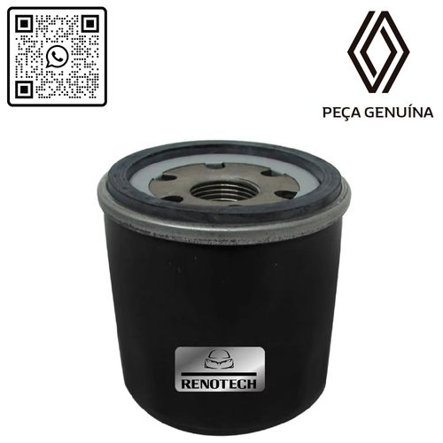 RN-64820R-KL-KIT-FILTRO-DE-AR-OLEO-COMB-ac-MOT-1.0-16V-D4D-LOG-II-SAN-II
