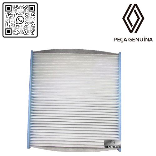 RN-64820R-KL-KIT-FILTRO-DE-AR-OLEO-COMB-ac-MOT-1.0-16V-D4D-LOG-II-SAN-II