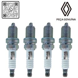 RN-656784-K4-VELA-MOTOR-K7M-1.6-8v-FLEX-LOGAN-SANDERO