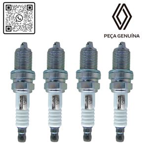 RN-656784-K4-VELA-MOTOR-K7M-1.6-8v-FLEX-LOGAN-SANDERO RN-656784-K4-VELA-MOTOR-K7M-1.6-8v-FLEX-LOGAN-SANDERO