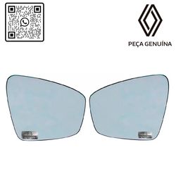 RN-66685R-K-LENTE-DO-RETROV.-ESQ-DIR.-KWID