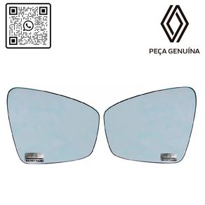 RN-66685R-K-LENTE-DO-RETROV.-ESQ-DIR.-KWID RN-66685R-K-LENTE-DO-RETROV.-ESQ-DIR.-KWID