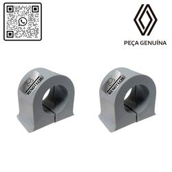 RN-667184-2-BUCHA-CENTRAL-DA-BARRA-ESTAB.-TRAS.-MASTER-2.5-2.8--x2-