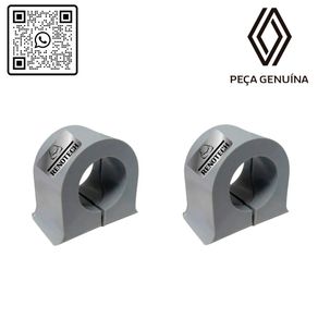 RN-667184-2-BUCHA-CENTRAL-DA-BARRA-ESTAB.-TRAS.-MASTER-2.5-2.8--x2- RN-667184-2-BUCHA-CENTRAL-DA-BARRA-ESTAB.-TRAS.-MASTER-2.5-2.8--x2-