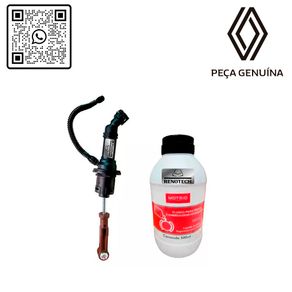 RN-673232-KF-ATUADOR-DO-PEDAL-DE-EMBREAGEM-MASTER-2.3-M9T-13...-fluido RN-673232-KF-ATUADOR-DO-PEDAL-DE-EMBREAGEM-MASTER-2.3-M9T-13...-fluido