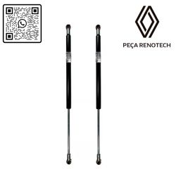 RN-735264-K2-AMORT.-DA-TAMPA-DO-PORTA-MALAS-SANDERO-08-13