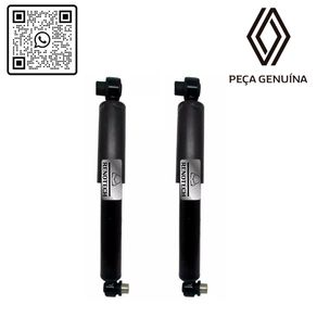 RN-737365-K2-AMORT.-TRAS.-SCENIC-ORIG.-x2- RN-737365-K2-AMORT.-TRAS.-SCENIC-ORIG.-x2-