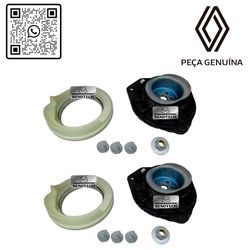 RN-208891-KO2-BATENTE-SUP.-ROL.-DO-AMORT.-DIANT-MEG-II-ORIG.-KIT-COM-2