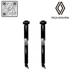 RN-716906-OK2-AMORT.-TRAS.-MEG-II-06...-ORIG.-x2-