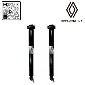 RN-716906-OK2-AMORT.-TRAS.-MEG-II-06...-ORIG.-x2- RN-716906-OK2-AMORT.-TRAS.-MEG-II-06...-ORIG.-x2-