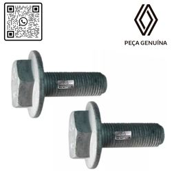 RN-718048-K2-PARAFUSO-POLIA-COMANDO-DE-VALV-MOT-K4M-1.6-16V-10mm-rosca-grossa--x2-