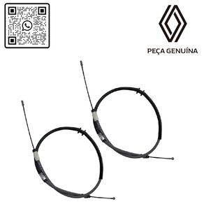 RN-727569-K2-CABO-FREIO-DE-MAO-MASTER-13...-2.3-16V-L3H2--X2- RN-727569-K2-CABO-FREIO-DE-MAO-MASTER-13...-2.3-16V-L3H2--X2-