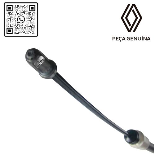 RN-727569-K2-CABO-FREIO-DE-MAO-MASTER-13...-2.3-16V-L3H2--X2-
