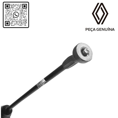RN-727569-K2-CABO-FREIO-DE-MAO-MASTER-13...-2.3-16V-L3H2--X2-