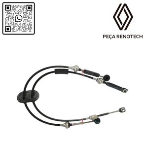 RN-16019R-NX RN-16019R-NX