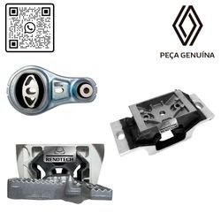 RN-675206-OK-KIT-COXIM-MASTER-2.3-16V-M9T-13...orig