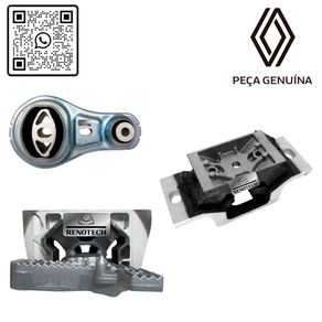 RN-675206-OK-KIT-COXIM-MASTER-2.3-16V-M9T-13...orig RN-675206-OK-KIT-COXIM-MASTER-2.3-16V-M9T-13...orig