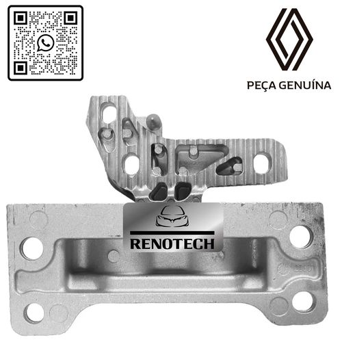 RN-675206-OK-KIT-COXIM-MASTER-2.3-16V-M9T-13...orig