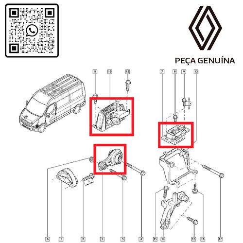 RN-675206-OK-KIT-COXIM-MASTER-2.3-16V-M9T-13...orig