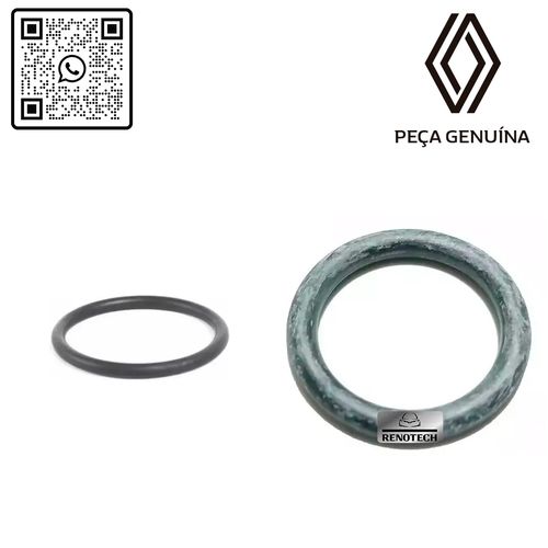 RN-65634R-KB--150565634R-KIT-ANEIS-VEDA€AO-OLEO-MOT-1.0-12V-B4D-LOG-II-SAN-II-ORIG