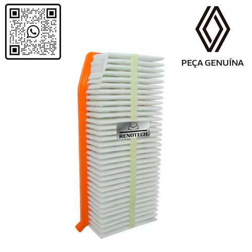 RN-67674R-KC-KIT-FILTRO-DE-AR-OLEO-COMB-AC-MOT-2.0-16V-F4R-DUS-SAND-RS-CAP-MOT-1.0