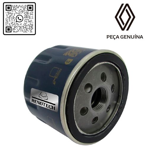 RN-67674R-KC-KIT-FILTRO-DE-AR-OLEO-COMB-AC-MOT-2.0-16V-F4R-DUS-SAND-RS-CAP-MOT-1.0