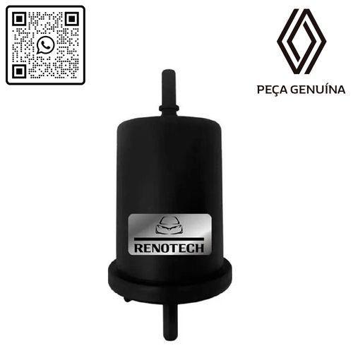 RN-67674R-KC-KIT-FILTRO-DE-AR-OLEO-COMB-AC-MOT-2.0-16V-F4R-DUS-SAND-RS-CAP-MOT-1.0