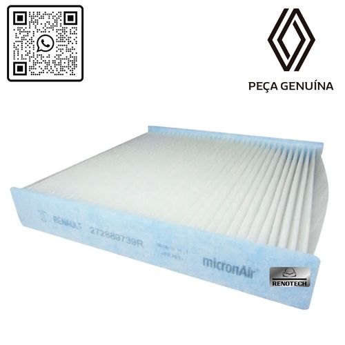 RN-67674R-KC-KIT-FILTRO-DE-AR-OLEO-COMB-AC-MOT-2.0-16V-F4R-DUS-SAND-RS-CAP-MOT-1.0
