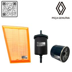 RN-67751R-K-KIT-FILTRO-DE-AR-OLEO-COMB-MOT-2.0-16V-M4R-FLUENCE-MANUAL