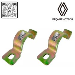 RN-680098-K-KIT-COM-2-ABRACADEIRA-DA-PONTA-DA-BARRA-ESTAB.-R19-CL-I-KAN-SCE