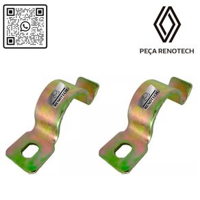 RN-680098-K-KIT-COM-2-ABRACADEIRA-DA-PONTA-DA-BARRA-ESTAB.-R19-CL-I-KAN-SCE RN-680098-K-KIT-COM-2-ABRACADEIRA-DA-PONTA-DA-BARRA-ESTAB.-R19-CL-I-KAN-SCE