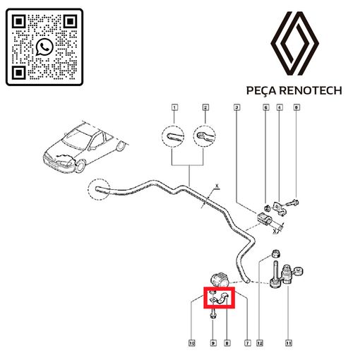 RN-680098-K-KIT-COM-2-ABRACADEIRA-DA-PONTA-DA-BARRA-ESTAB.-R19-CL-I-KAN-SCE