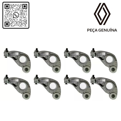 RN-681690-K8-BALANCIM-DE-VALV.-ADM-ESC-MOT-1.0-8V-D7D-CL2-KAN-TWG-kit-com-8