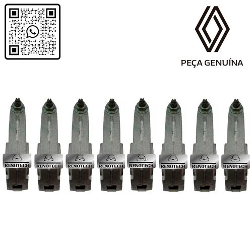 RN-681690-K8-BALANCIM-DE-VALV.-ADM-ESC-MOT-1.0-8V-D7D-CL2-KAN-TWG-kit-com-8
