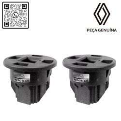 RN-68286R-K2-BUCHA-DE-FIXACAO-SUP.-DO-RADIADOR-DUSTER--X2-