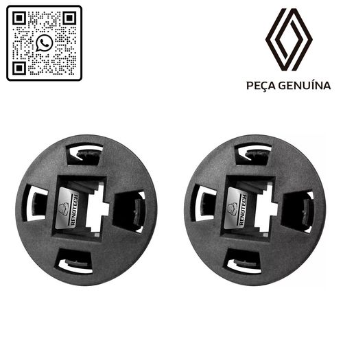 RN-68286R-K2-BUCHA-DE-FIXACAO-SUP.-DO-RADIADOR-DUSTER--X2-