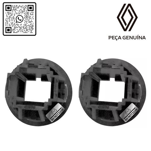 RN-68286R-K2-BUCHA-DE-FIXACAO-SUP.-DO-RADIADOR-DUSTER--X2-