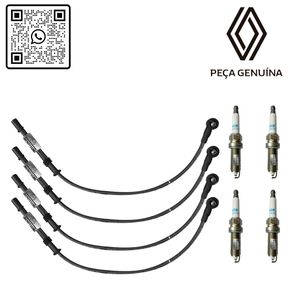 RN-713680-K1-CABO-VELAS-MOT-D4D-1.0-16V-HI-FLEX-ORIG RN-713680-K1-CABO-VELAS-MOT-D4D-1.0-16V-HI-FLEX-ORIG