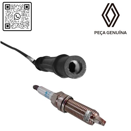 RN-713680-K1-CABO-VELAS-MOT-D4D-1.0-16V-HI-FLEX-ORIG