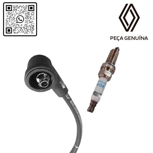RN-713680-K1-CABO-VELAS-MOT-D4D-1.0-16V-HI-FLEX-ORIG