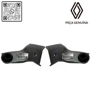 RN-765567-K-SUPORTE-SUP.-DIR-ESQ-DO-RADIADOR-LOG-SAN-1.6-8-16V RN-765567-K-SUPORTE-SUP.-DIR-ESQ-DO-RADIADOR-LOG-SAN-1.6-8-16V