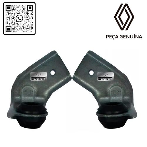 RN-765567-K-SUPORTE-SUP.-DIR-ESQ-DO-RADIADOR-LOG-SAN-1.6-8-16V