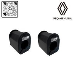 RN-785788-K2-BUCHA-CENTRAL-DA-BARRA-ESTAB.-R19-MEG-I-CL2-KAN-SYM--X2-