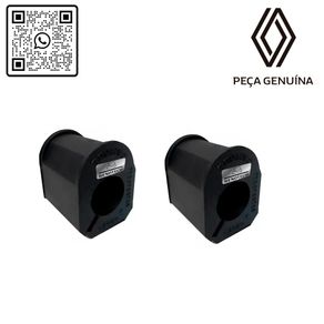 RN-785788-K2-BUCHA-CENTRAL-DA-BARRA-ESTAB.-R19-MEG-I-CL2-KAN-SYM--X2- RN-785788-K2-BUCHA-CENTRAL-DA-BARRA-ESTAB.-R19-MEG-I-CL2-KAN-SYM--X2-