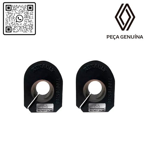 RN-785788-K2-BUCHA-CENTRAL-DA-BARRA-ESTAB.-R19-MEG-I-CL2-KAN-SYM--X2-