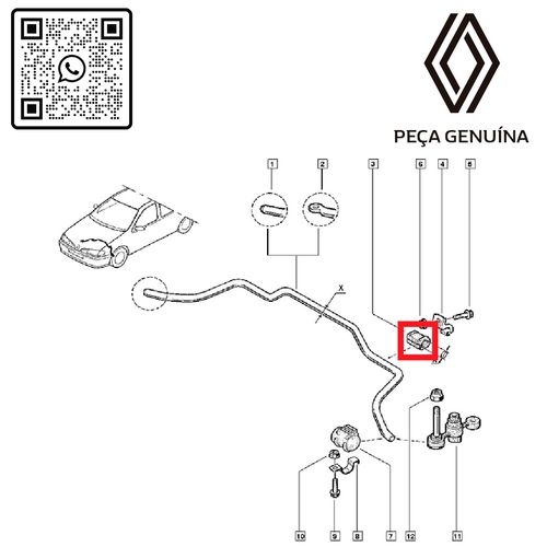 RN-785788-K2-BUCHA-CENTRAL-DA-BARRA-ESTAB.-R19-MEG-I-CL2-KAN-SYM--X2-