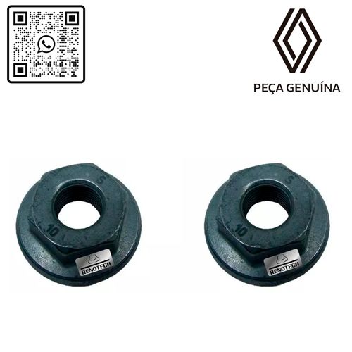 RN-793248-K-PORCA-DO-PARAFUSO-DA-POLIA-DO-COMANDO-DE-VALVULAS-1.6-16V-K4M-2.0-16V