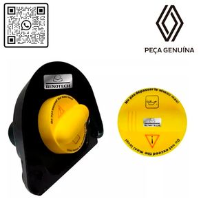 RN-795333-K-BOCAL-DE-ENTRADA-DO-OLEO-TAMPA-MASTER-2.3-16V-M9T RN-795333-K-BOCAL-DE-ENTRADA-DO-OLEO-TAMPA-MASTER-2.3-16V-M9T